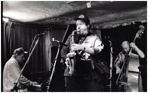 Mover_Bob_0647711.jpg