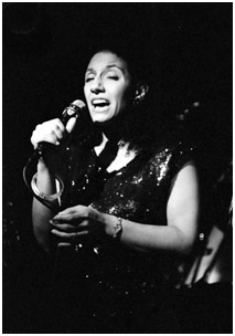 New_York_Voices_0542526.jpg