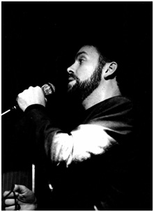 New_York_Voices_0542636.jpg