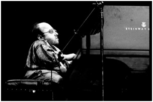 Petrucciani_Michel_0542120.jpg