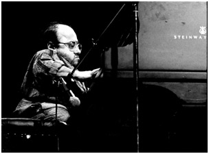 Petrucciani_Michel_0542122.jpg