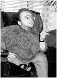 Petrucciani_Michel_0644600.jpg