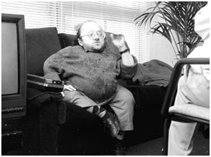 Petrucciani_Michel_0644604.jpg