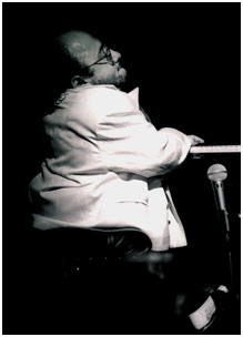 Petrucciani_Michel_0648229.jpg