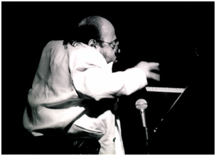 Petrucciani_Michel_0648236.jpg