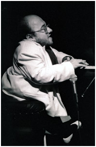 Petrucciani_Michel_0648331.jpg