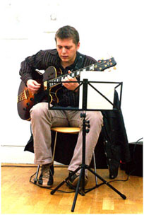 Price_Nigel_17029785.jpg
