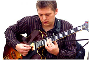 Price_Nigel_17029806.jpg