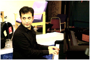Rebello_Jason_20085.jpg
