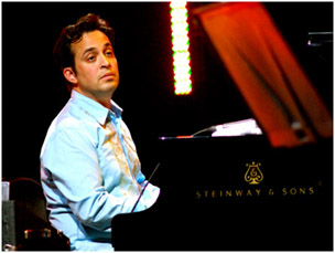 Rebello_Jason_20208.jpg