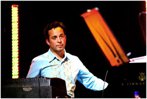 Rebello_Jason_20246.jpg