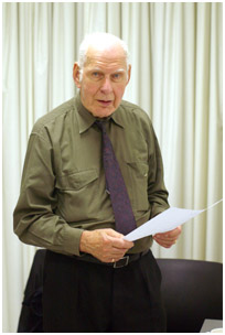 Rendell_Don_18049799.jpg