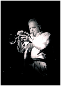 Rodney_Red_0646926.jpg