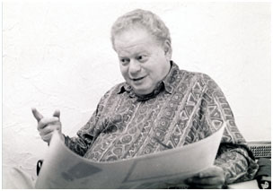 Rodney_Red_0652103.jpg