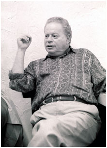 Rodney_Red_0652109.jpg