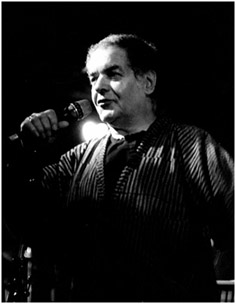 Russell_George_0542415.jpg