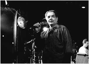 Russell_George_0542423.jpg