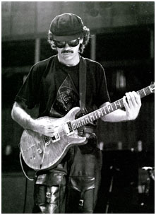 Santana_Carlos_0537402.jpg