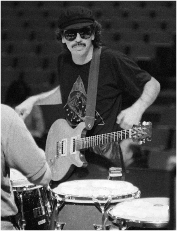 Santana_Carlos_0537414.jpg