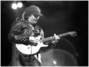 Santana_Carlos_0537634.jpg