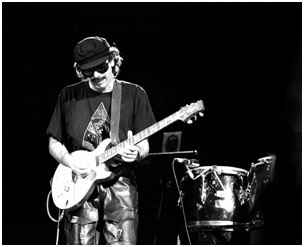 Santana_Carlos_0537708.jpg