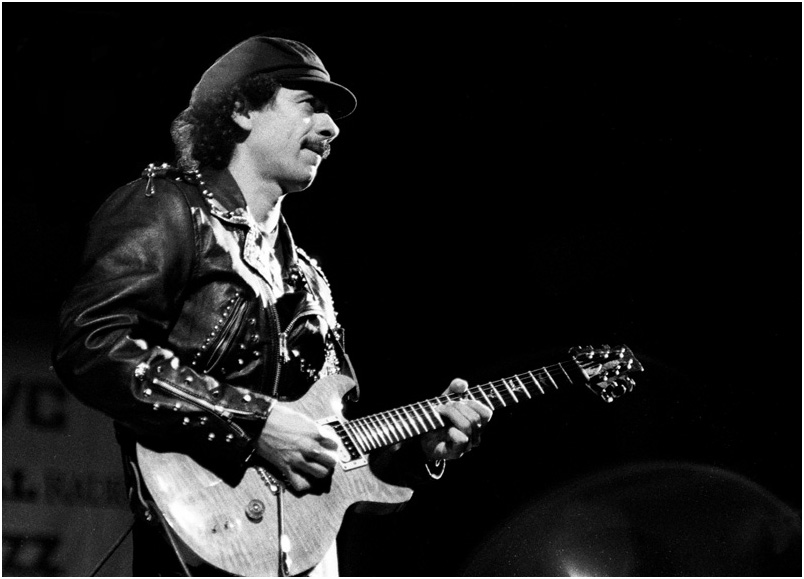 Santana_Carlos_0537737.jpg