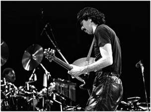 Santana_Carlos_0538423.jpg