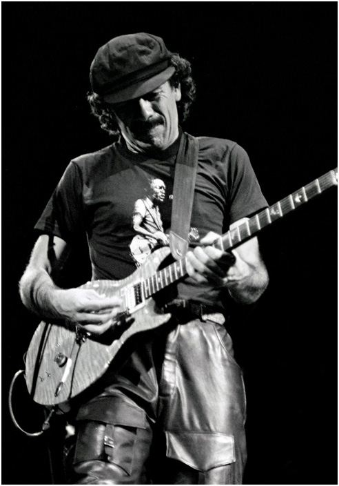 Santana_Carlos_0538429.jpg