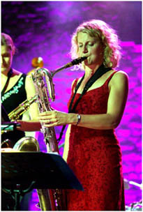 Sharp_Karen_20654.jpg
