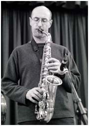 Speake_Martin_1205720.jpg