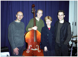 Speake_Martin_1206400.jpg