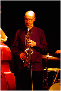 Speake_Martin_17030876.jpg