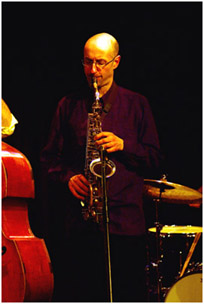 Speake_Martin_17030877.jpg