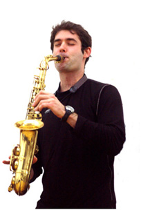 Starace_Tommaso_17029772.jpg