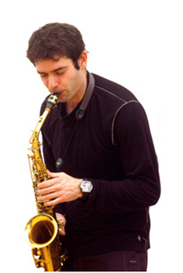 Starace_Tommaso_17029818.jpg