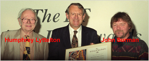 Surman_John_0865232.jpg