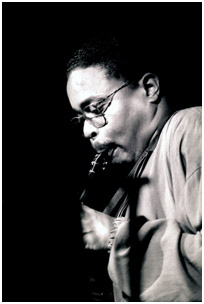 Toussaint_Jean_0651122.jpg
