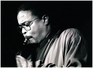Toussaint_Jean_0651126.jpg