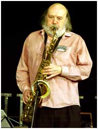 Weller_Don_28709.jpg