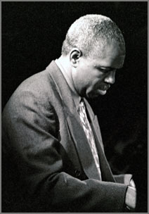 Williams_James_0868236.jpg