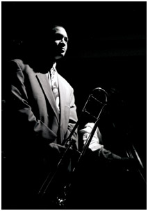 Marsalis_Delfeayo_0757001.jpg