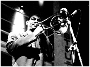 Marsalis_Delfeayo_0757004.jpg