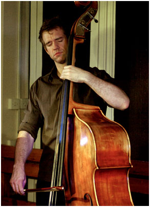 Mason_Tom_32476.jpg