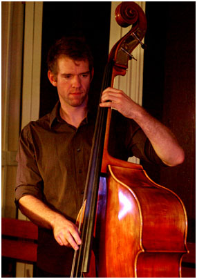 Mason_Tom_32493.jpg