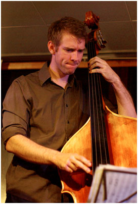 Mason_Tom_32509.jpg
