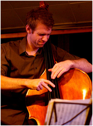 Mason_Tom_32510.jpg