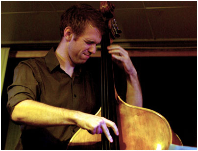 Mason_Tom_32513.jpg