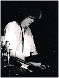 Maeek_Gary_0760014.jpg