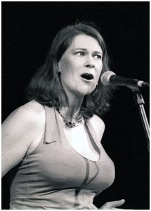 Moule_Sarah_1204519.jpg