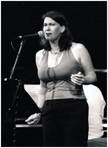 Moule_Sarah_1204606.jpg